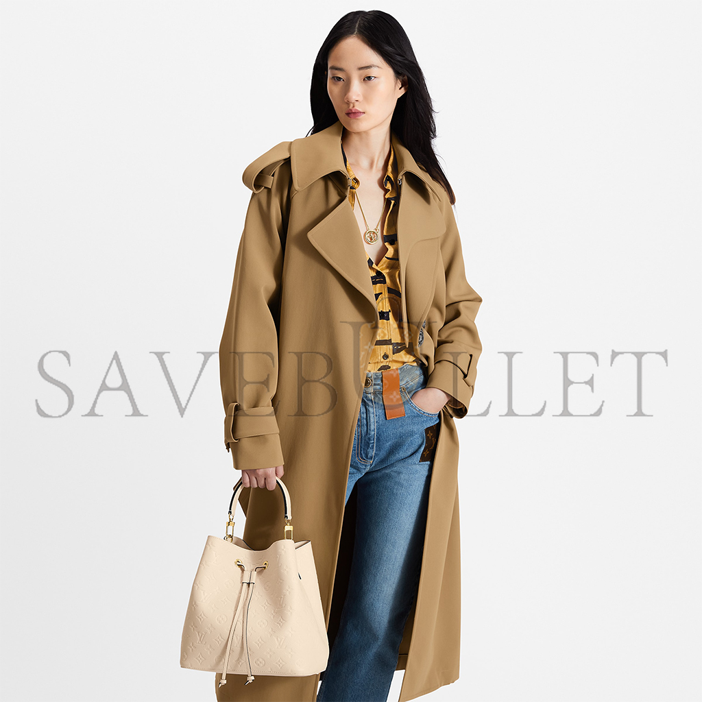 l**is V*t*n nÉonoÉ mm m46526 (26*26*17.5cm)